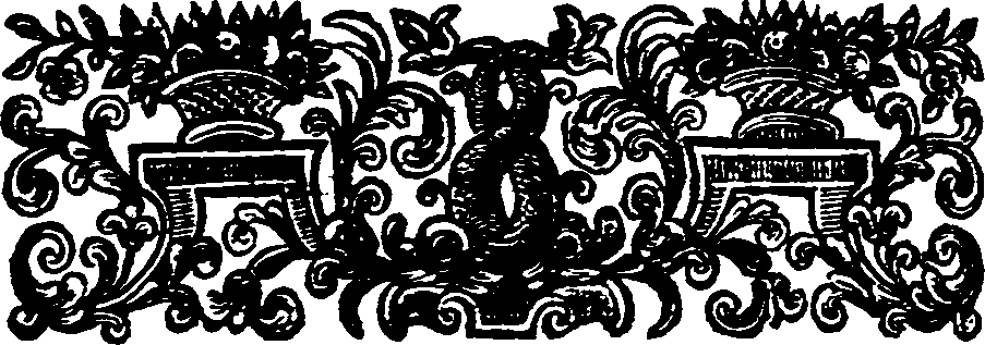 026/026410060000480_1.png