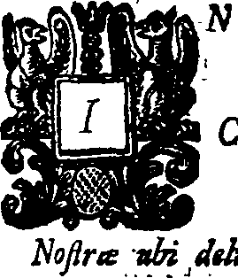 026/026410060000490_0.png
