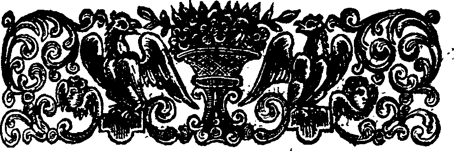 026/026410060000490_1.png