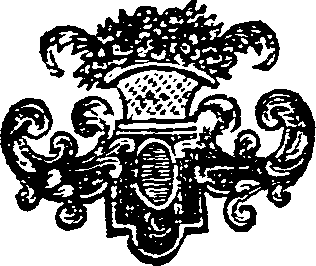 026/026410060000520_0.png
