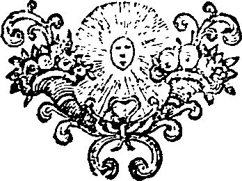 026/026410060000530_0.png