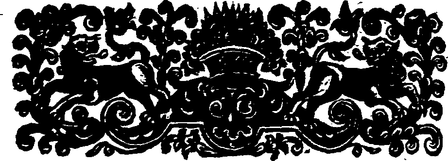 026/026410060000540_1.png