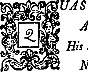 026/026410060000550_0.png