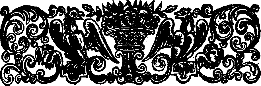 026/026410060000550_1.png