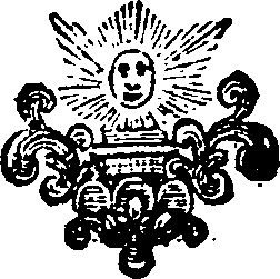 026/026410060000570_0.png