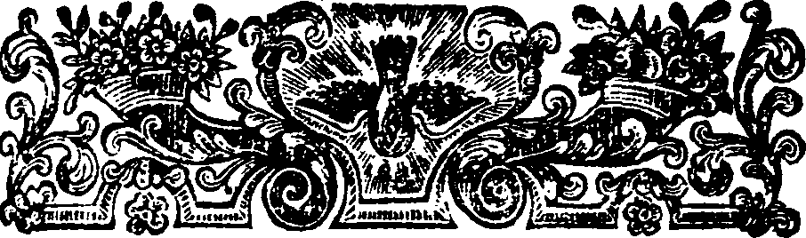 026/026410060000590_1.png