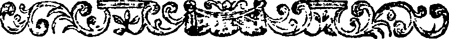 026/026410060000630_0.png
