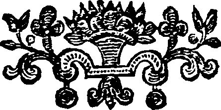 026/026410060000640_0.png