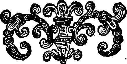 026/026410060000650_0.png