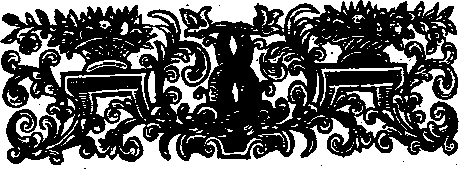 026/026410060000660_1.png