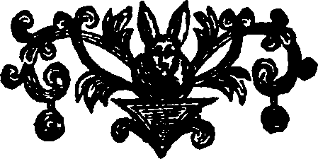 026/026410060000750_0.png