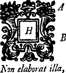 026/026410060000760_0.png