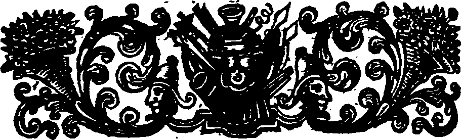 026/026410060000760_1.png