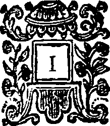 026/026410060000770_0.png