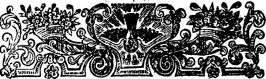 026/026410060000770_1.png