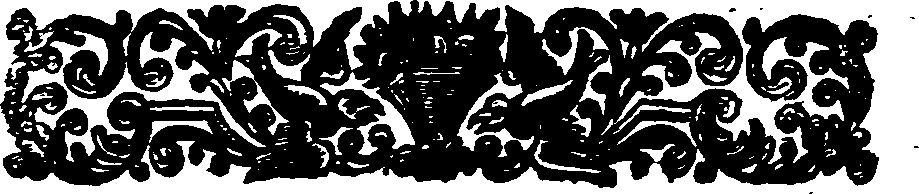 026/026410060000840_0.png