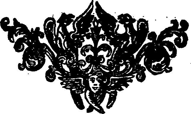 026/026410060000860_0.png