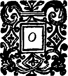 026/026410060000870_0.png