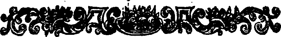 026/026410060000870_2.png