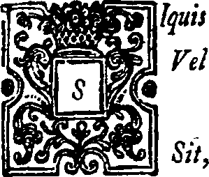 026/026410060000890_0.png