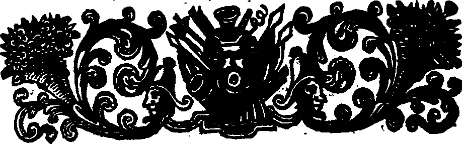 026/026410060000890_1.png