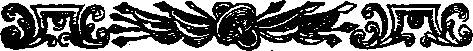 026/026410060000900_1.png