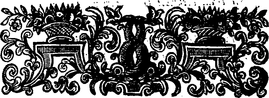 026/026410060000910_0.png