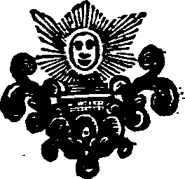 026/026410060000920_0.png