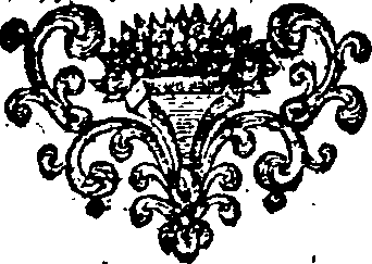 026/026410060000950_0.png