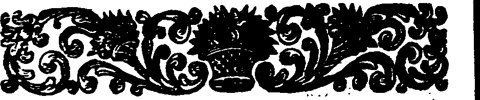 026/026410060000960_0.png