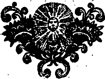026/026410060000970_0.png