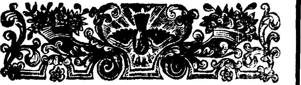 026/026410060000980_0.png