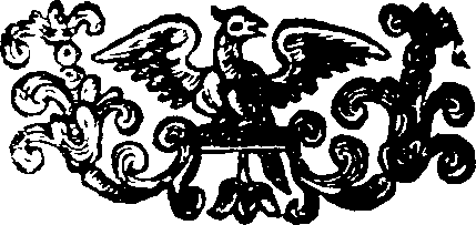 026/026410060000990_0.png