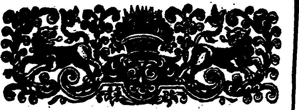 026/026410060001000_0.png