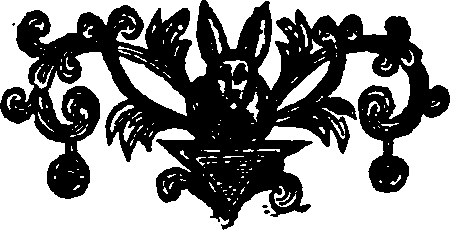 026/026410060001010_0.png