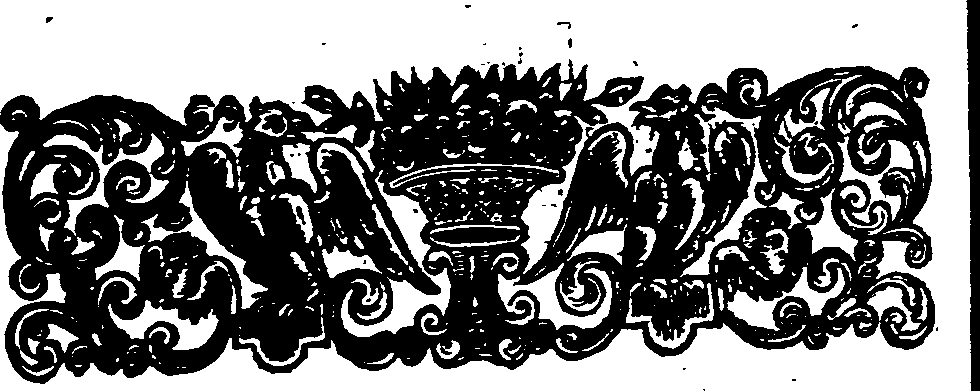 026/026410060001020_1.png