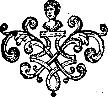 026/026410060001030_0.png
