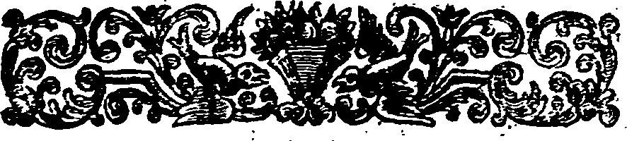 026/026410060001040_0.png