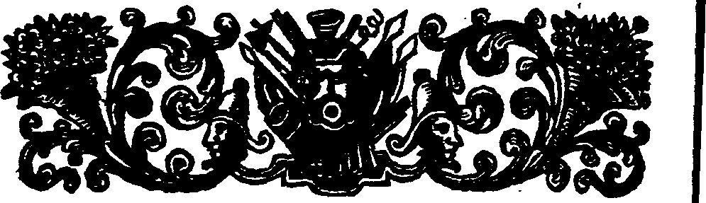 026/026410060001060_0.png