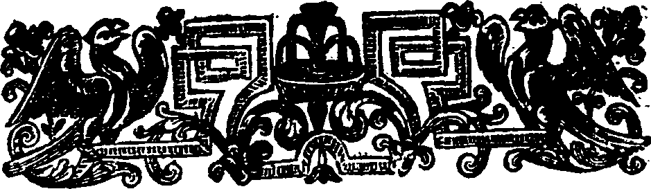 026/026410060001070_0.png