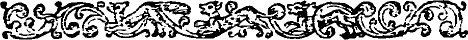 026/026410060001080_0.png