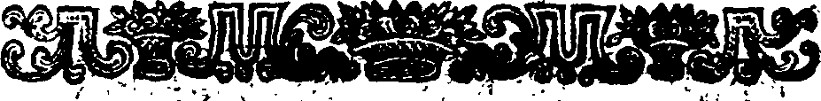 026/026410060001090_0.png