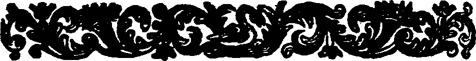 026/026410060001100_0.png