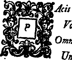 026/026410060001110_1.png