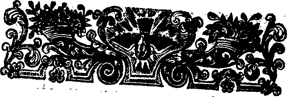 026/026410060001110_2.png