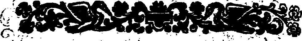 026/026410060001120_0.png