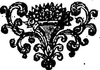 026/026410060001130_0.png
