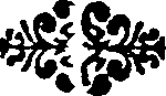 026/026410060001140_0.png