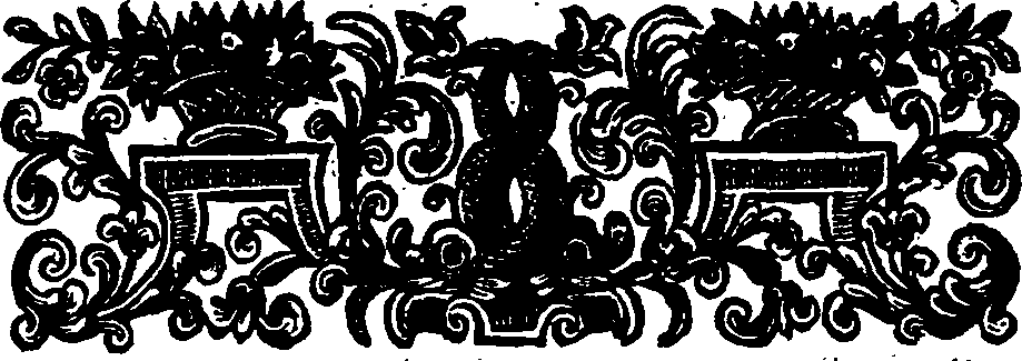 026/026410060001150_0.png