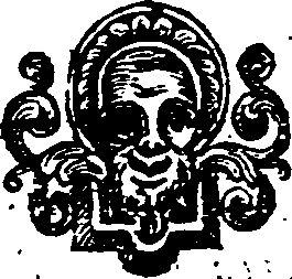 026/026410060001160_0.png